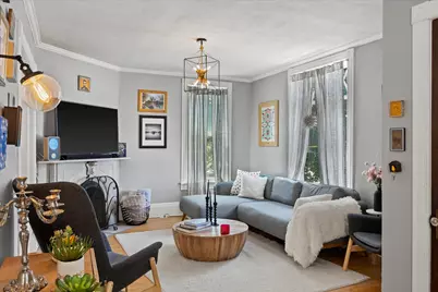 3146 S Kinnickinnic Ave, Milwaukee, WI 53207 - Photo 6