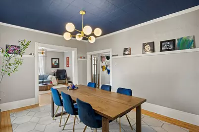 3146 S Kinnickinnic Ave, Milwaukee, WI 53207 - Photo 8