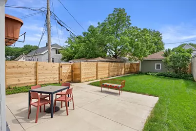 3146 S Kinnickinnic Ave, Milwaukee, WI 53207 - Photo 40