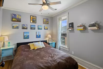 3146 S Kinnickinnic Ave, Milwaukee, WI 53207 - Photo 30