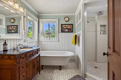 3146 S Kinnickinnic Ave, Milwaukee, WI 53207 - Photo 32