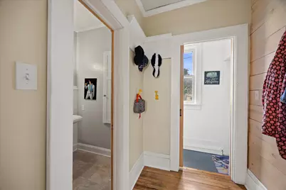 3146 S Kinnickinnic Ave, Milwaukee, WI 53207 - Photo 22