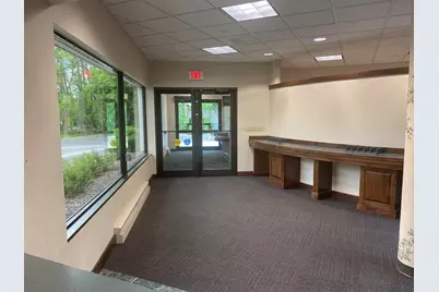 201  Allen St, Random Lake, WI 53075 - Photo 8