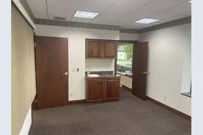 201  Allen St, Random Lake, WI 53075 - Photo 16