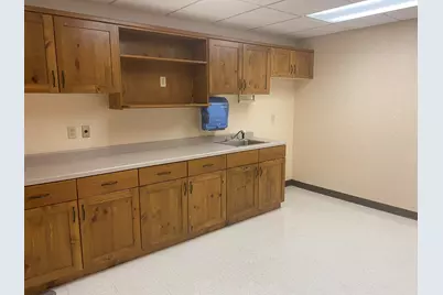 201  Allen St, Random Lake, WI 53075 - Photo 22