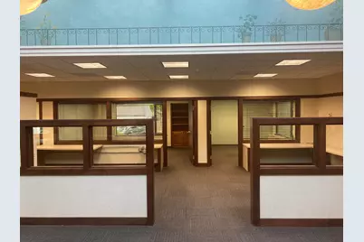 201  Allen St, Random Lake, WI 53075 - Photo 12