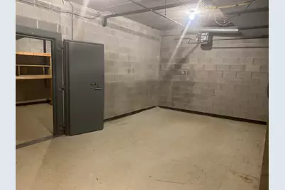 201  Allen St, Random Lake, WI 53075 - Photo 24