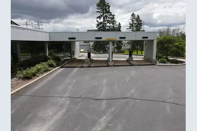 201  Allen St, Random Lake, WI 53075 - Photo 4