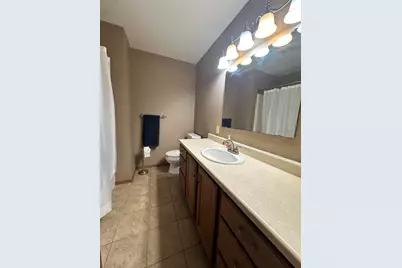 427  Limestone St, Kiel, WI 53042 - Photo 10