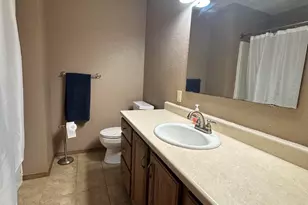 427 Limestone St, Kiel, WI 53042 - Photo 10