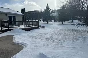 427 Limestone St, Kiel, WI 53042 - Photo 20