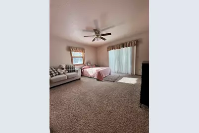 427  Limestone St, Kiel, WI 53042 - Photo 8