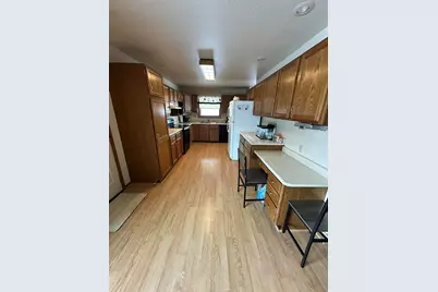 427  Limestone St, Kiel, WI 53042 - Photo 4