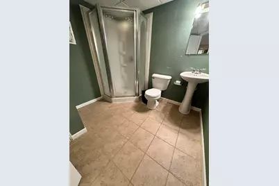 427  Limestone St, Kiel, WI 53042 - Photo 18