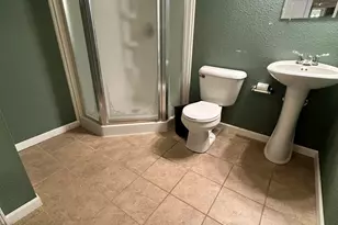 427 Limestone St, Kiel, WI 53042 - Photo 18