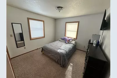 427  Limestone St, Kiel, WI 53042 - Photo 8