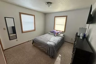 427 Limestone St, Kiel, WI 53042 - Photo 8
