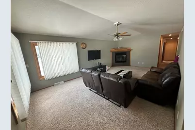 427  Limestone St, Kiel, WI 53042 - Photo 2