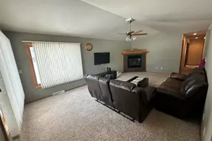 427 Limestone St, Kiel, WI 53042 - Photo 2