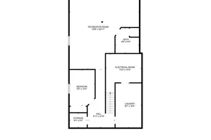 427 Limestone St, Kiel, WI 53042 - Photo 24