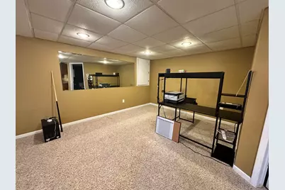 427  Limestone St, Kiel, WI 53042 - Photo 16