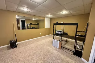 427 Limestone St, Kiel, WI 53042 - Photo 16