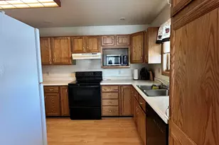 427 Limestone St, Kiel, WI 53042 - Photo 6