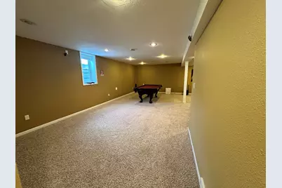 427  Limestone St, Kiel, WI 53042 - Photo 14