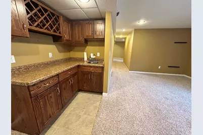 427  Limestone St, Kiel, WI 53042 - Photo 14