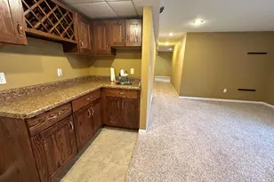 427 Limestone St, Kiel, WI 53042 - Photo 14