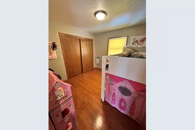 427  Limestone St, Kiel, WI 53042 - Photo 10