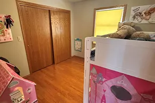 427 Limestone St, Kiel, WI 53042 - Photo 10