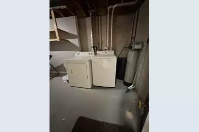 427  Limestone St, Kiel, WI 53042 - Photo 16