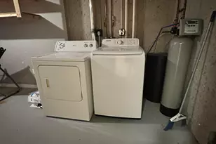 427 Limestone St, Kiel, WI 53042 - Photo 16