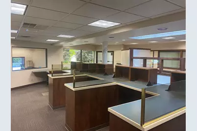 201  Allen St, Random Lake, WI 53075 - Photo 14