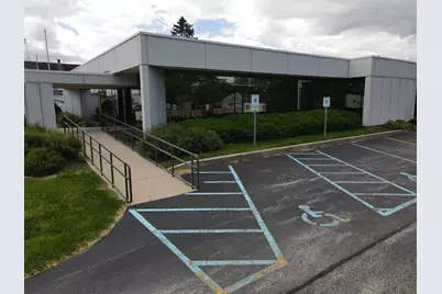 201  Allen St, Random Lake, WI 53075 - Photo 2