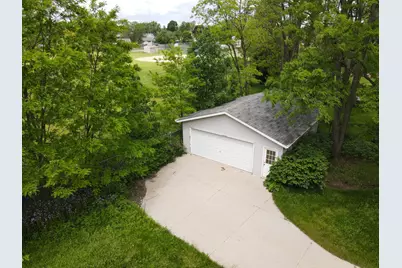 201  Allen St, Random Lake, WI 53075 - Photo 6