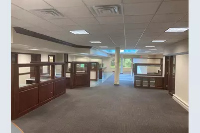 201  Allen St, Random Lake, WI 53075 - Photo 10