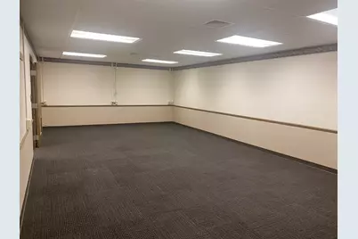 201  Allen St, Random Lake, WI 53075 - Photo 20