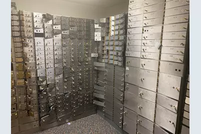 201  Allen St, Random Lake, WI 53075 - Photo 18