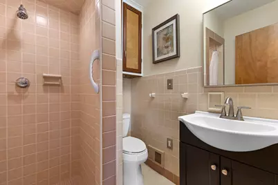 8828 N Navajo Rd, Bayside, WI 53217 - Photo 26