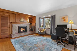 8828 N Navajo Rd, Bayside, WI 53217 - Photo 24