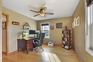 N8747 Hillburn Mill Rd, East Troy, WI 53120 - Photo 10