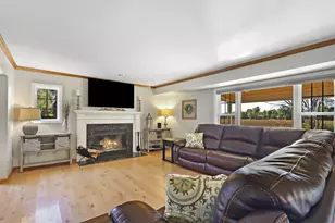 N8747 Hillburn Mill Rd, East Troy, WI 53120 - Photo 20