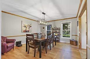 N8747 Hillburn Mill Rd, East Troy, WI 53120 - Photo 12