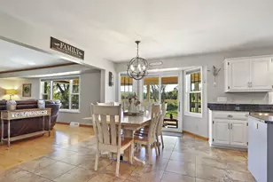 N8747 Hillburn Mill Rd, East Troy, WI 53120 - Photo 18