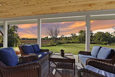 N8747  Hillburn Mill Rd, East Troy, WI 53120 - Photo 4