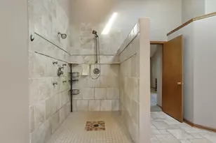 N8747 Hillburn Mill Rd, East Troy, WI 53120 - Photo 28