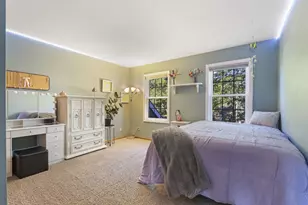 N8747 Hillburn Mill Rd, East Troy, WI 53120 - Photo 24