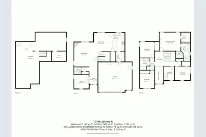 312  Big Bend Way, Hartford, WI 53027 - Photo 38